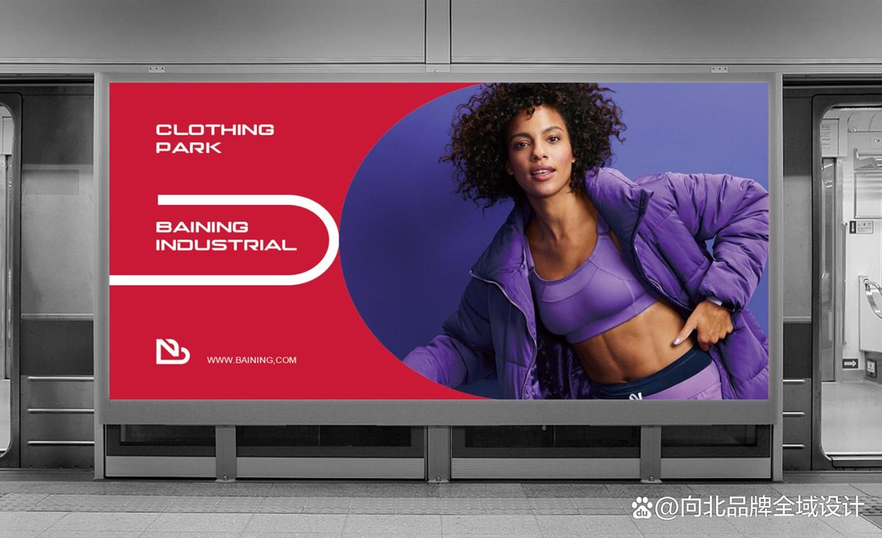 鏉窞鍝佺墝褰㈣薄绛栧垝鍏ㄦ,鏉窞鏈嶈钀ラ攢绛栧垝鍏徃鎺ㄨ崘