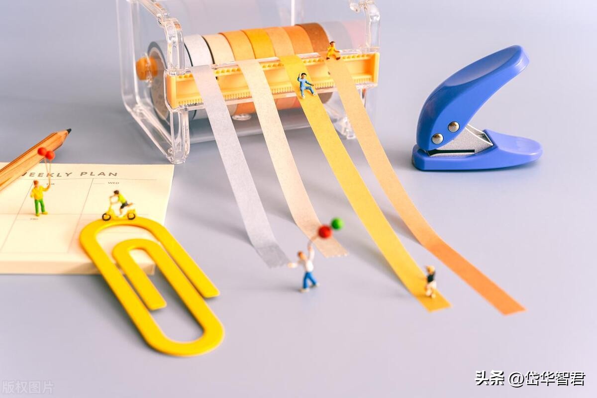 晨光股份新的增长点,晨光股份的商业模式