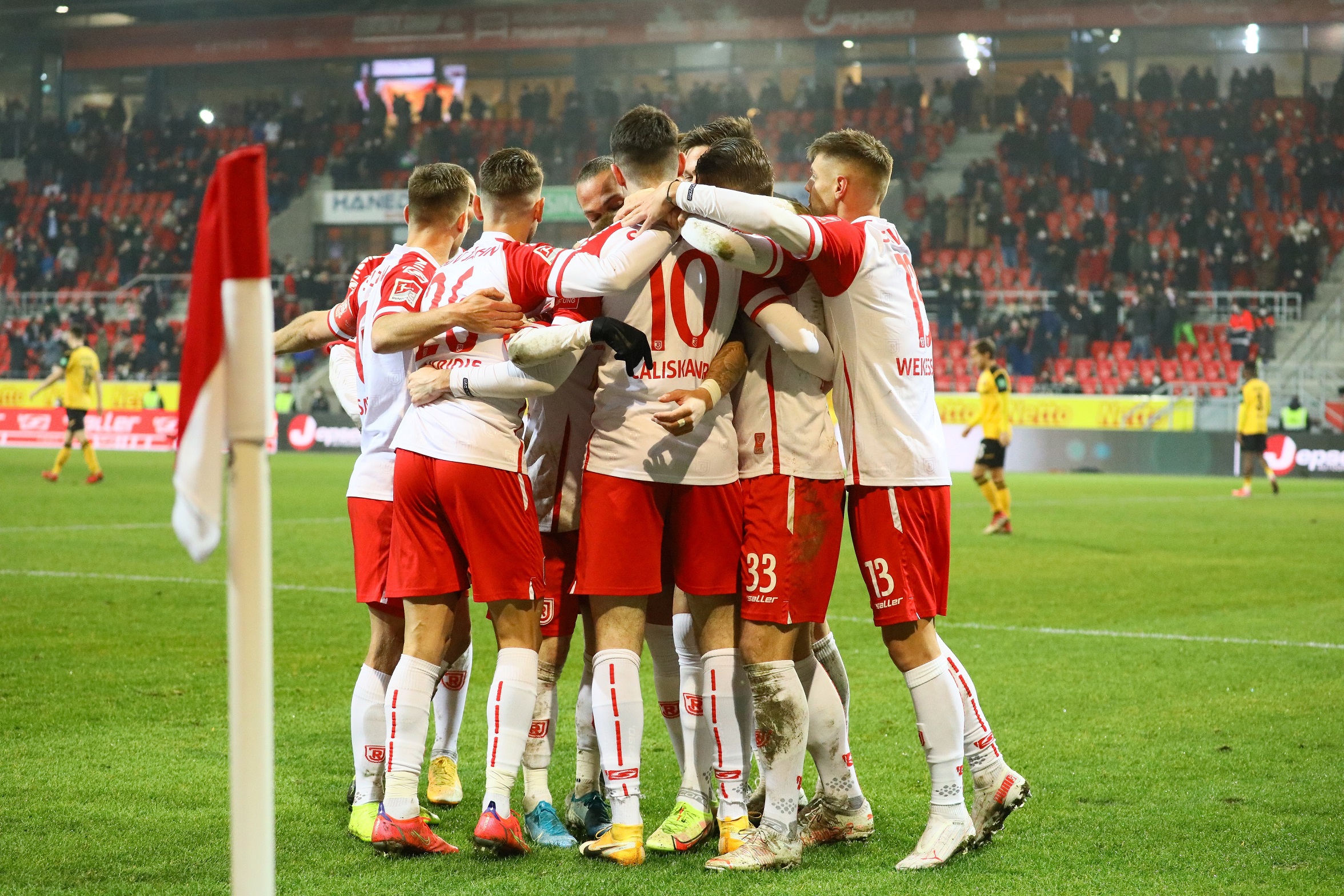 20岁小将闪耀欧冠25场打进14球,印度22号球员