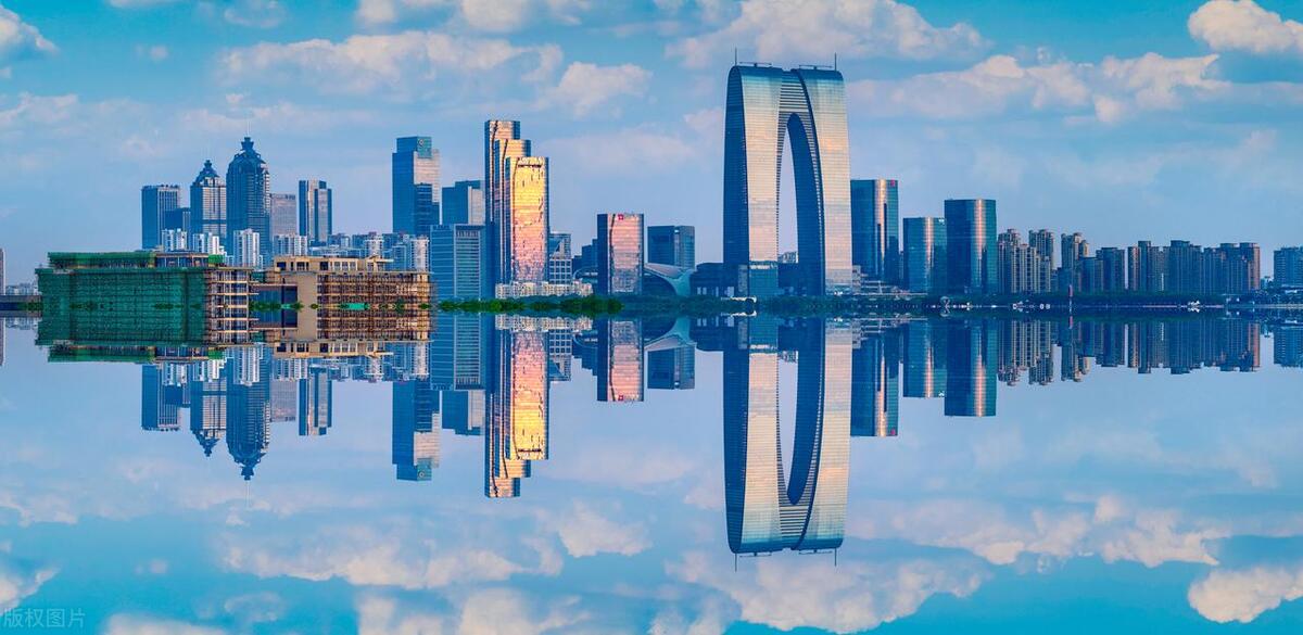 苏州十大山景点介绍,苏州周边十大自驾游景点