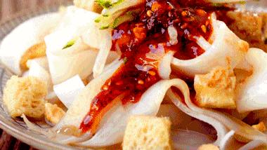 您有一份冬日美景请查收,您有一份暑期出游指南请查收