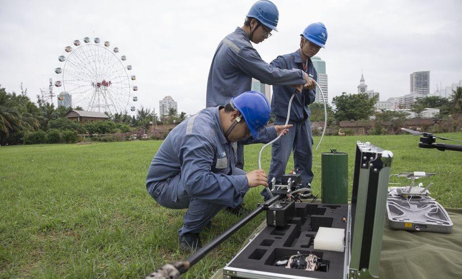 电连技术股票目前怎么样,电连技术股票深度分析
