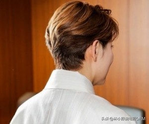 高仓健和谁在一起,高仓健的感情史