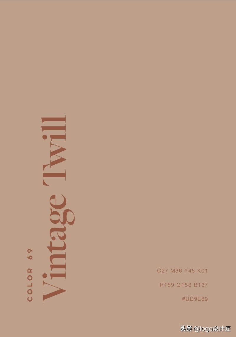 文字背景色彩搭配高级感,文字和背景的色彩搭配