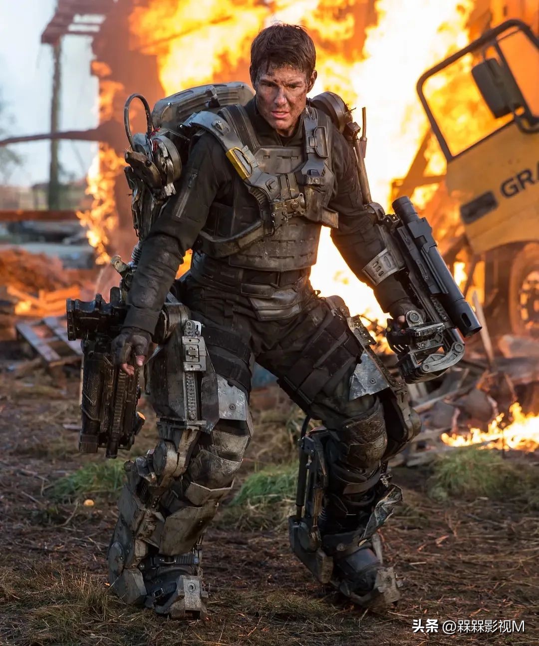 这些年被翻拍的经典,火了31年无人翻拍的经典