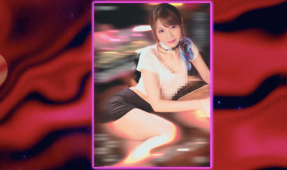 实地探访成人片，韩国综艺尺度炸了