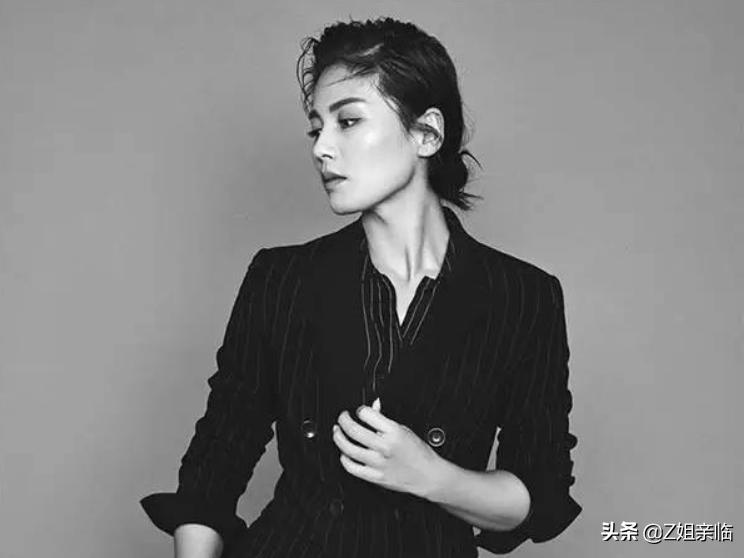 陈红江西,江西第一美人陈红