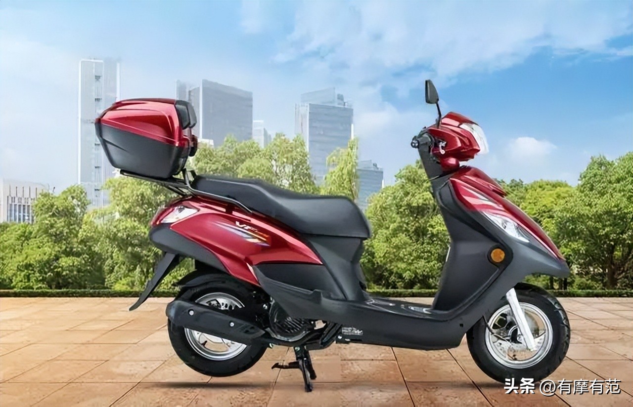 买车套路技巧视频讲解,买车套路怎么这么多