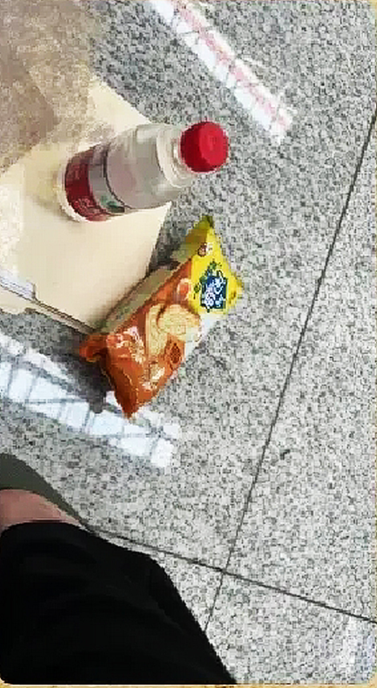 合肥营商环境2022,合肥优化营商环境