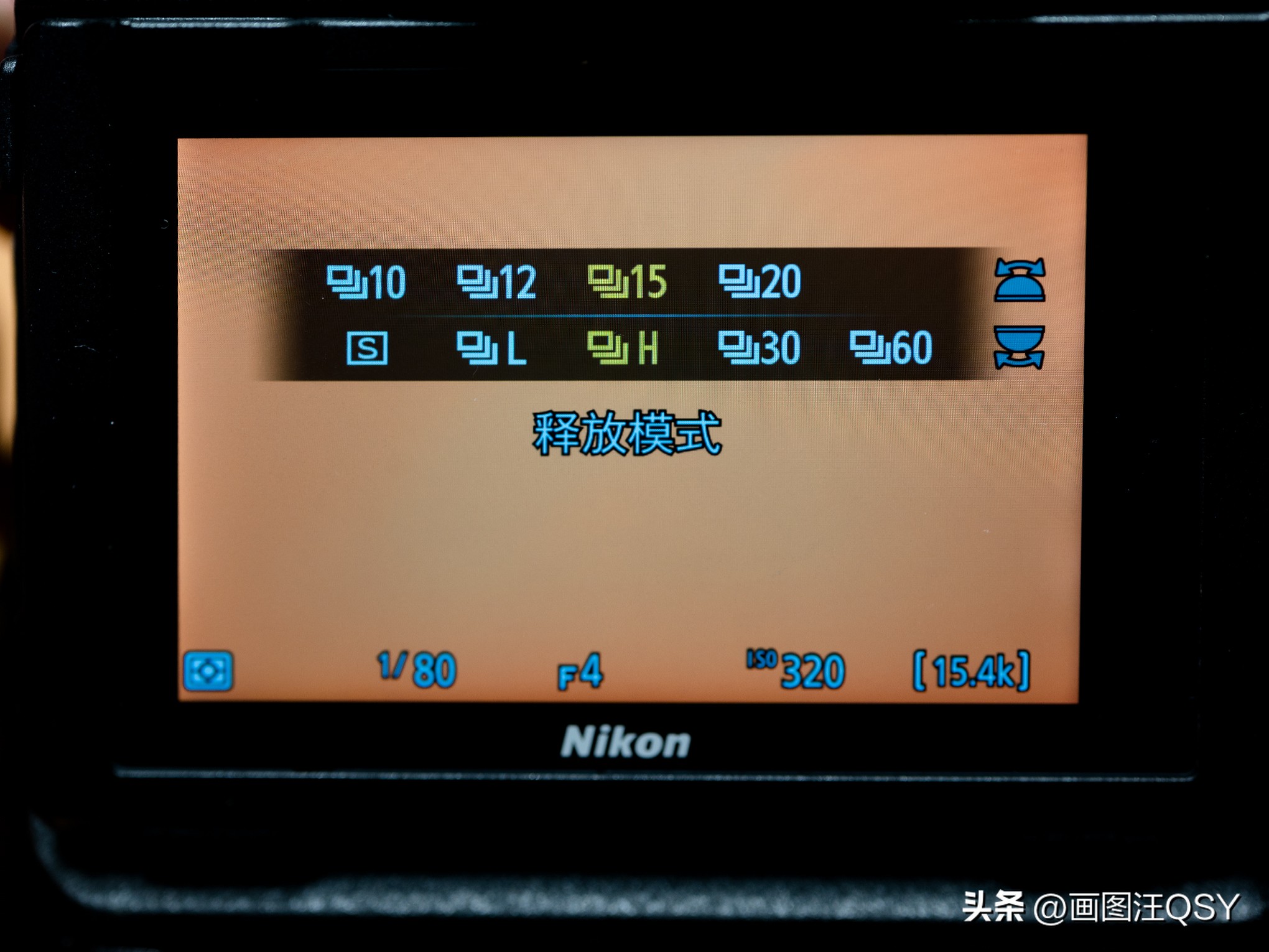 尼康z9用什么cfe卡最匹配,尼康z7ii用雷克沙哪个卡