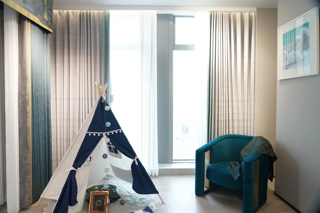 海宁窗帘十大品牌排行榜,浙江海宁窗帘品牌有哪些