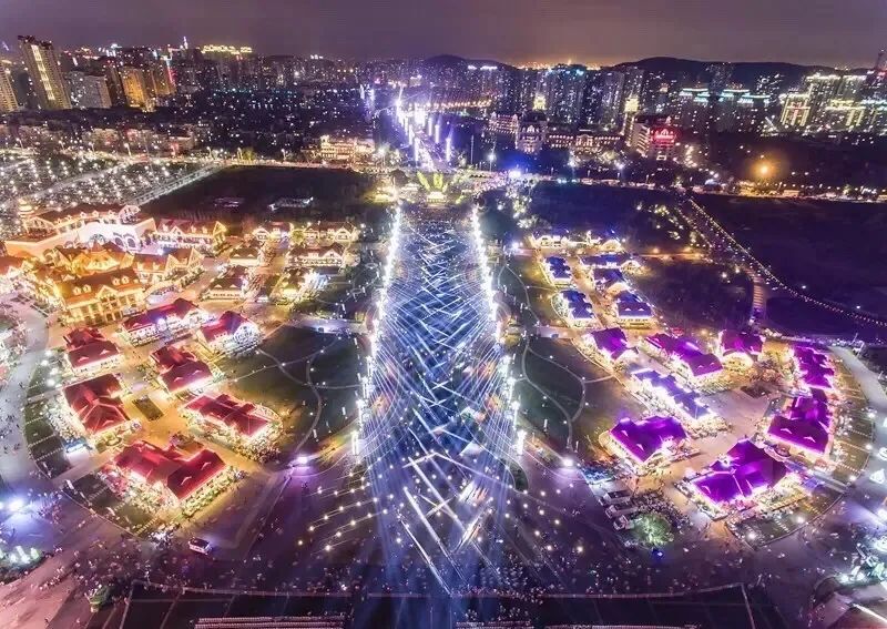 沂蒙乡村振兴学习感悟,乡村振兴看沂蒙专题