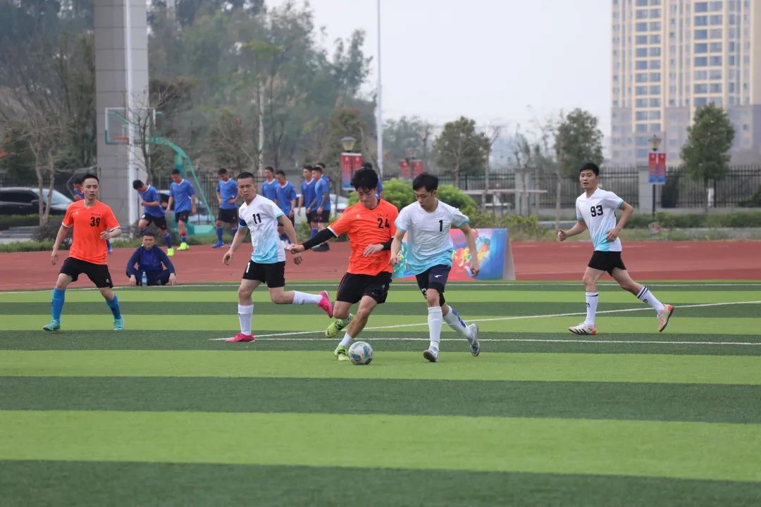 玉林市第17届足球联赛,玉林火焰蓝