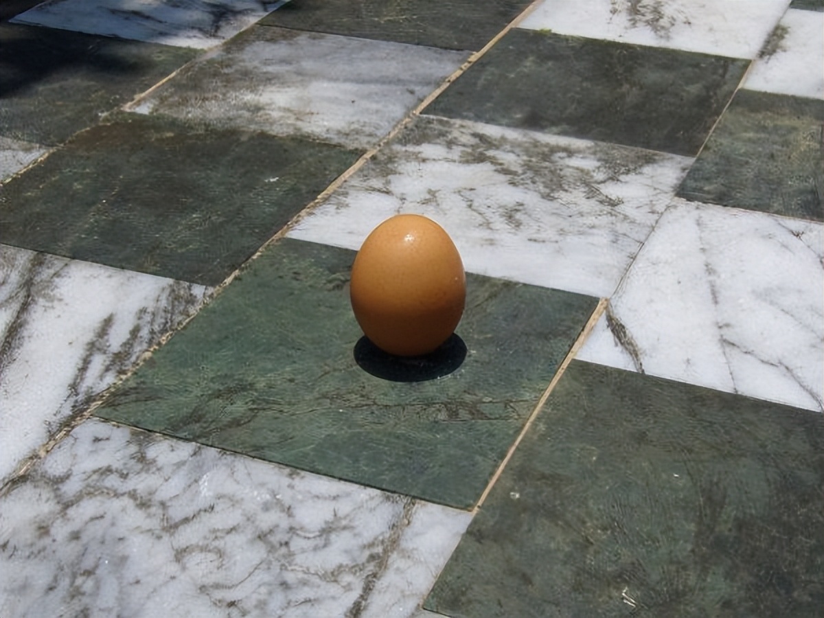 台湾端午的风俗习惯,台湾人在大陆过端午节