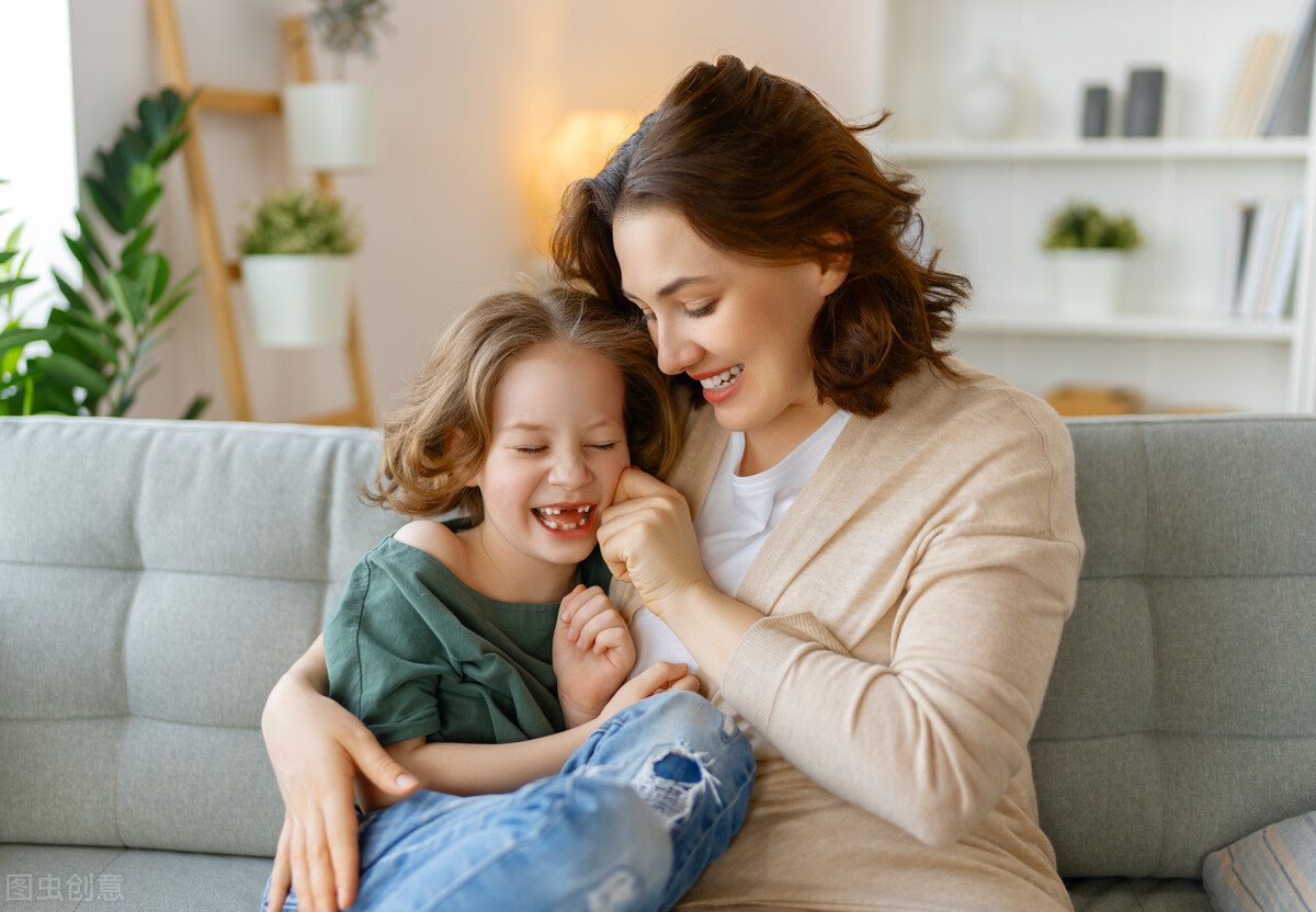 孩子语言障碍怎么训练,语言发育迟缓社交障碍康复训练