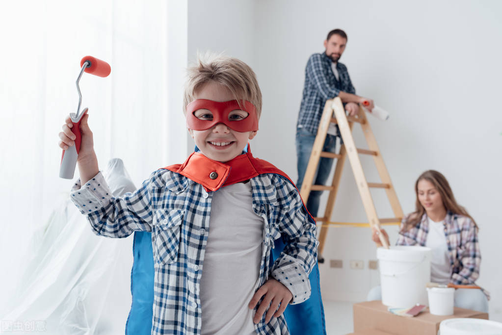 装修不满意怎么和装饰公司扯皮,装修公司和物业扯皮应该怎么办