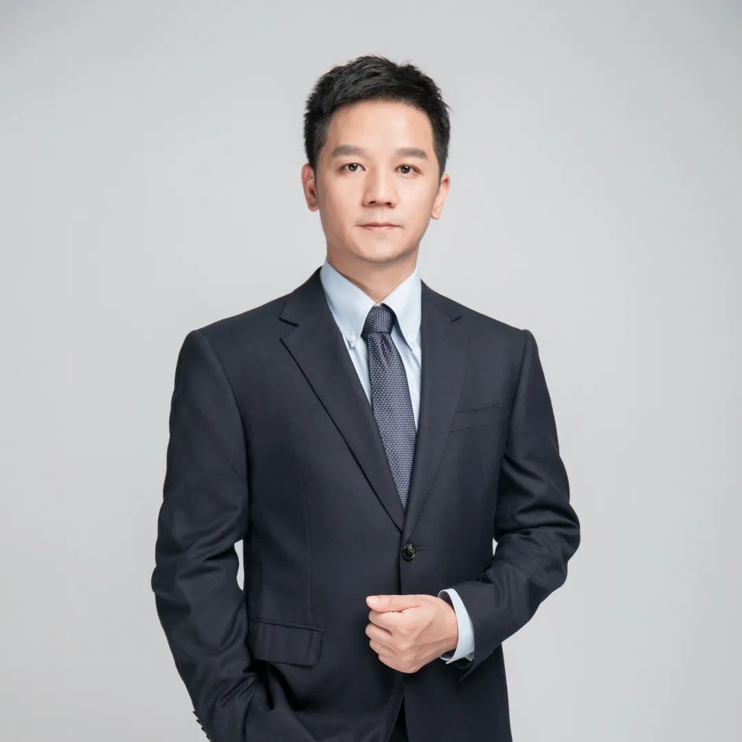 银行理财购买的固收怎么获得收益,银行理财混合类和固收类的区别