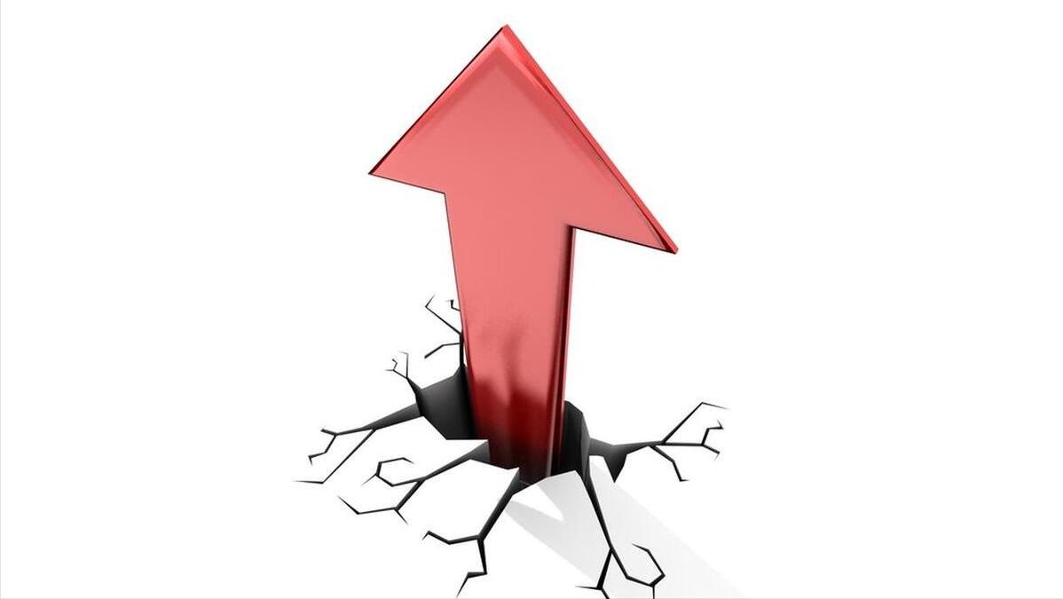 app广告盈利模式分析图表,app信息流广告怎么盈利