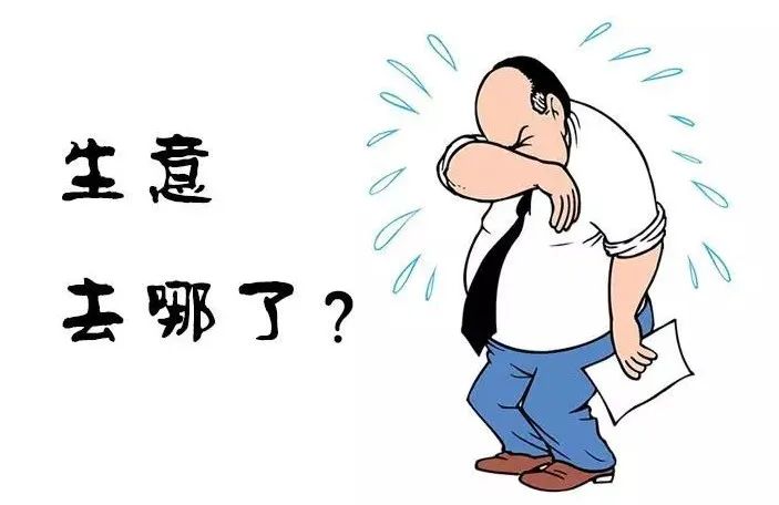 现在电线电缆生意好做吗,今年电缆生意好做吗