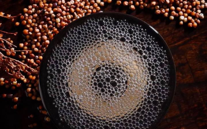 四款良心口粮酒,值得推荐的4款酒