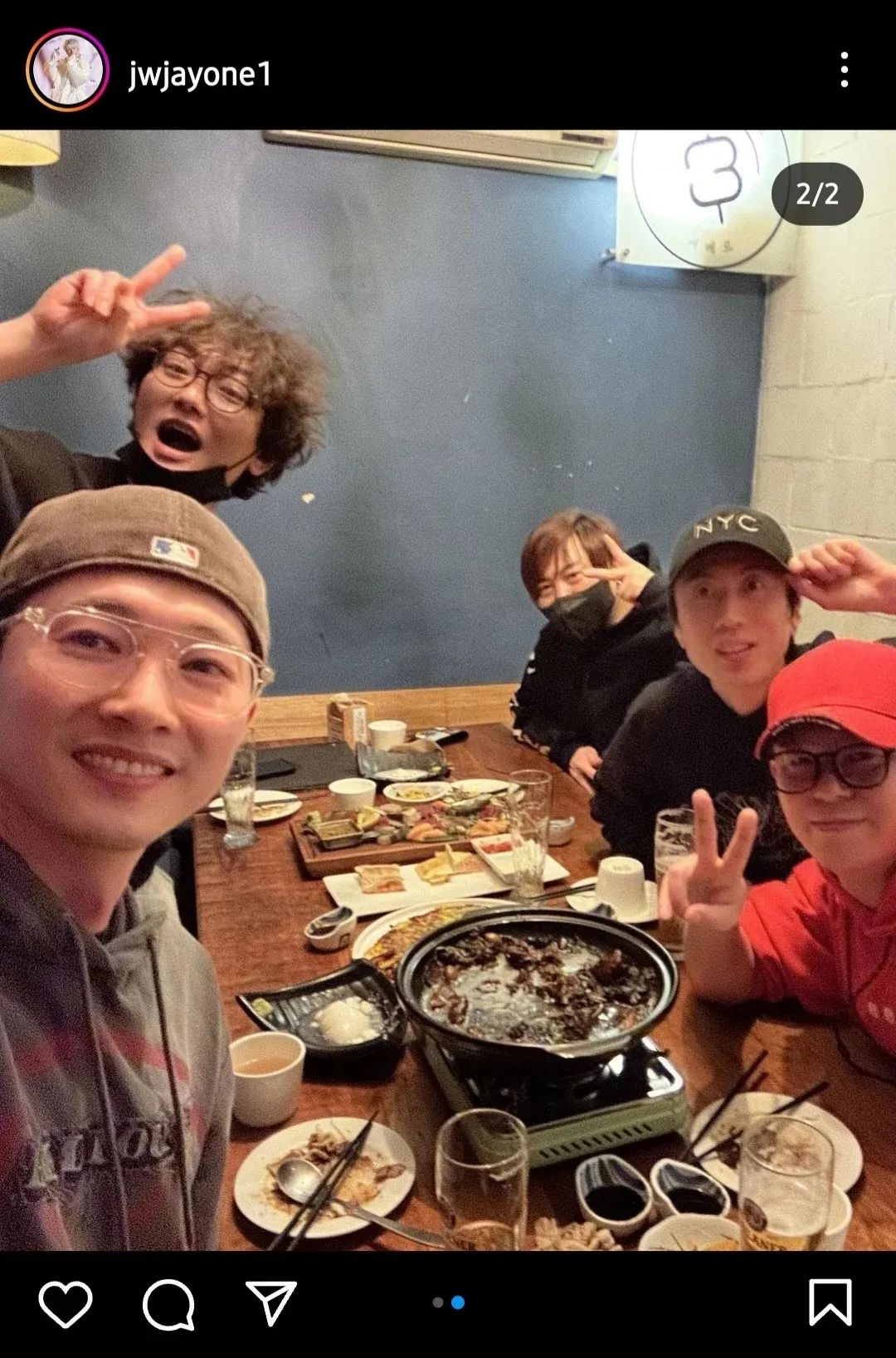 朴珍荣退伍时间,朴珍荣退役