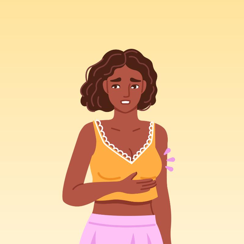 胳肢窝下面有副乳怎么锻炼能消除,胸部下垂有副乳怎么锻炼胸部