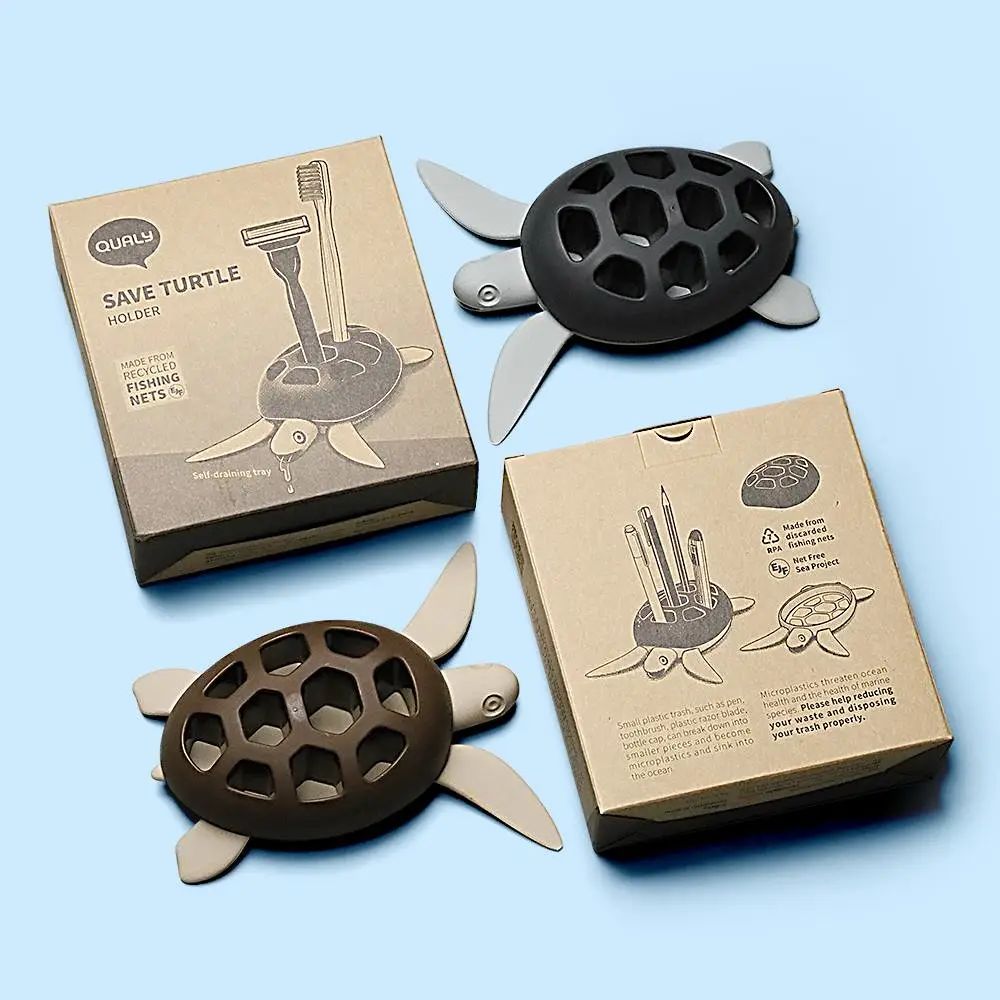 优质全棉渔网,渔网定制pp材质