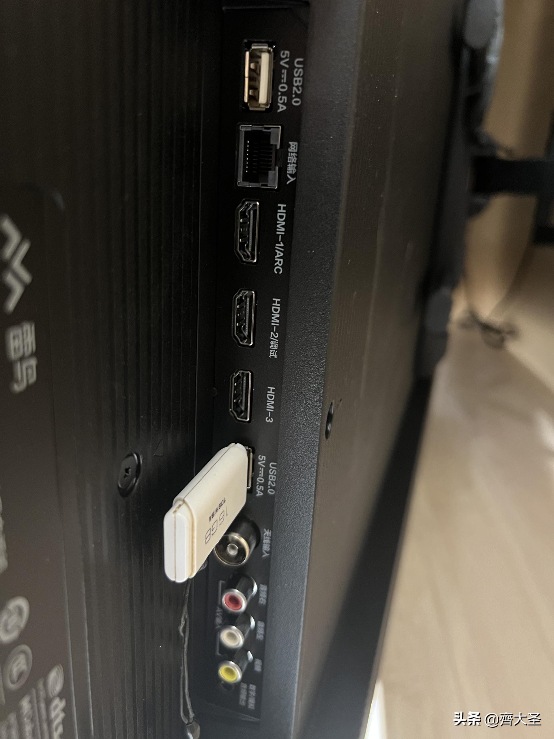 电视收纳柜小户型,小户型电视柜收纳