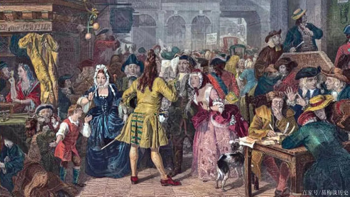 英国法律19世纪,英国中世纪的宗教政策