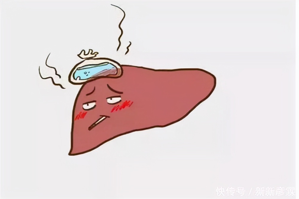 经常放屁是身体出了什么问题吗,频繁放屁是病吗有土方治吗