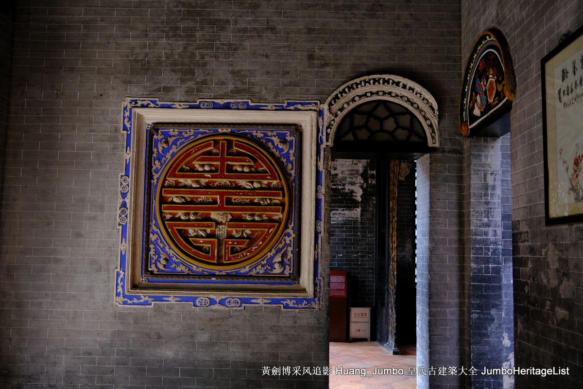 第3210回：手工套色玻璃蚀刻，绮丽万千光影斑斓