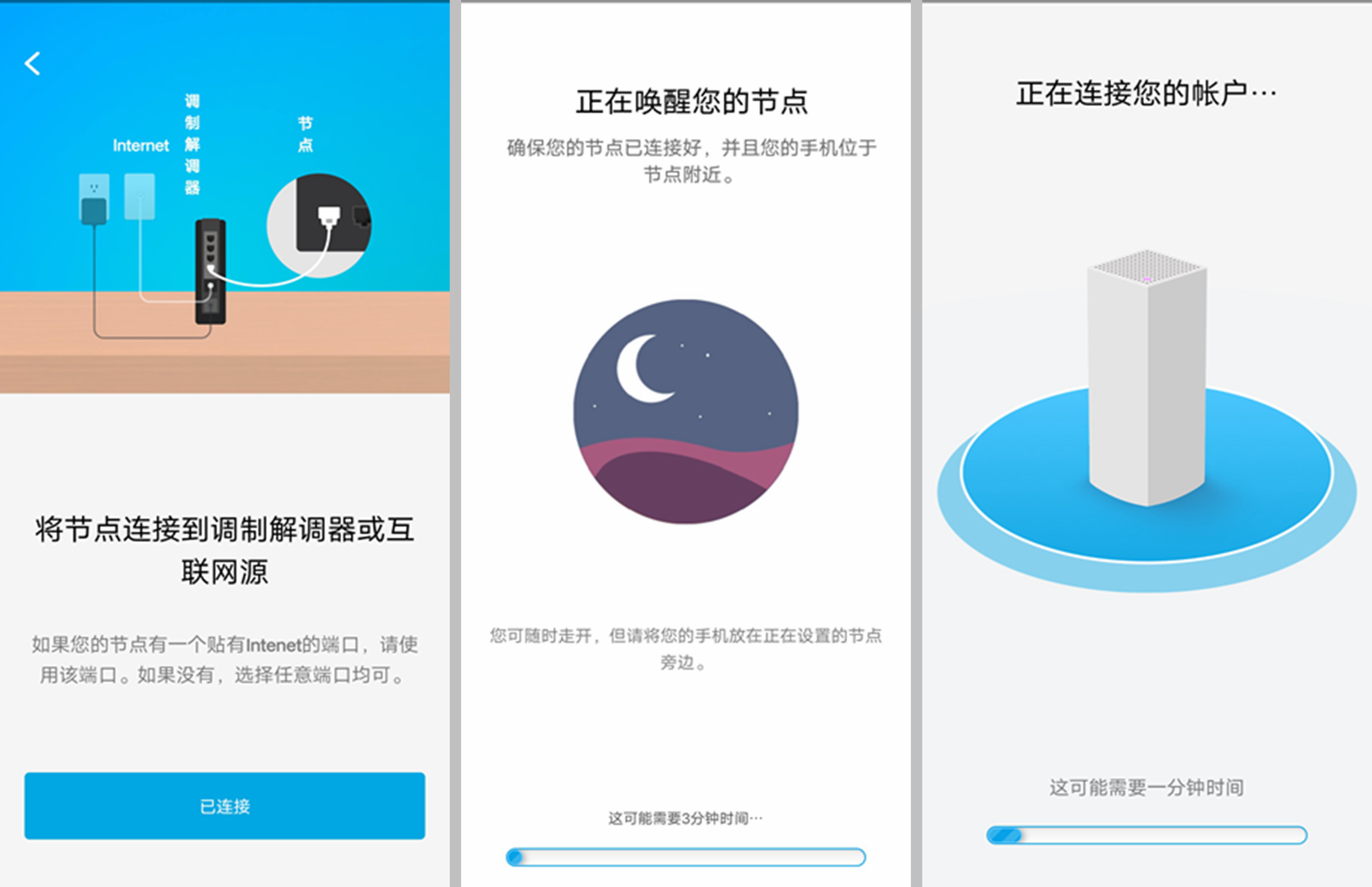 家用路由器5g信号快穿墙推荐,5g如何选择路由器信号强家用