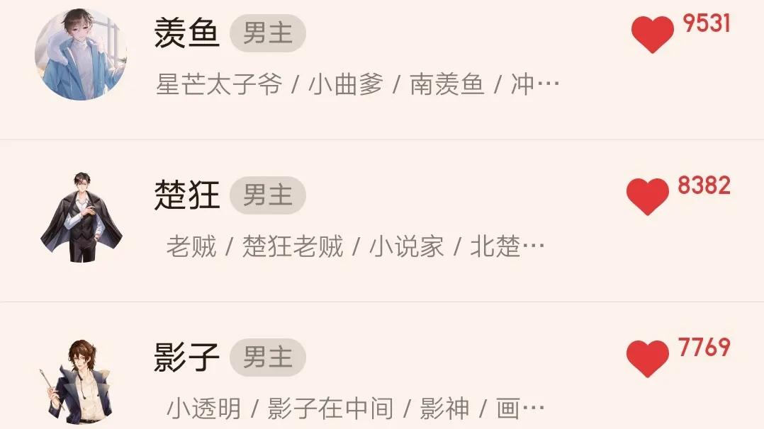 全职艺术家全集阅读,全职艺术家最新章节免费阅读