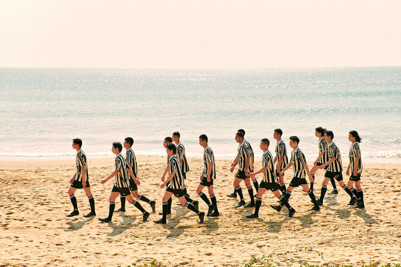 鍦ㄨ櫄鏋勭殑涓栫晫閲屽鎵剧湡瀹炴劅,鍦ㄨ櫄鎷熺殑涓栫晫閲屽鎵剧湡瀹炴劅