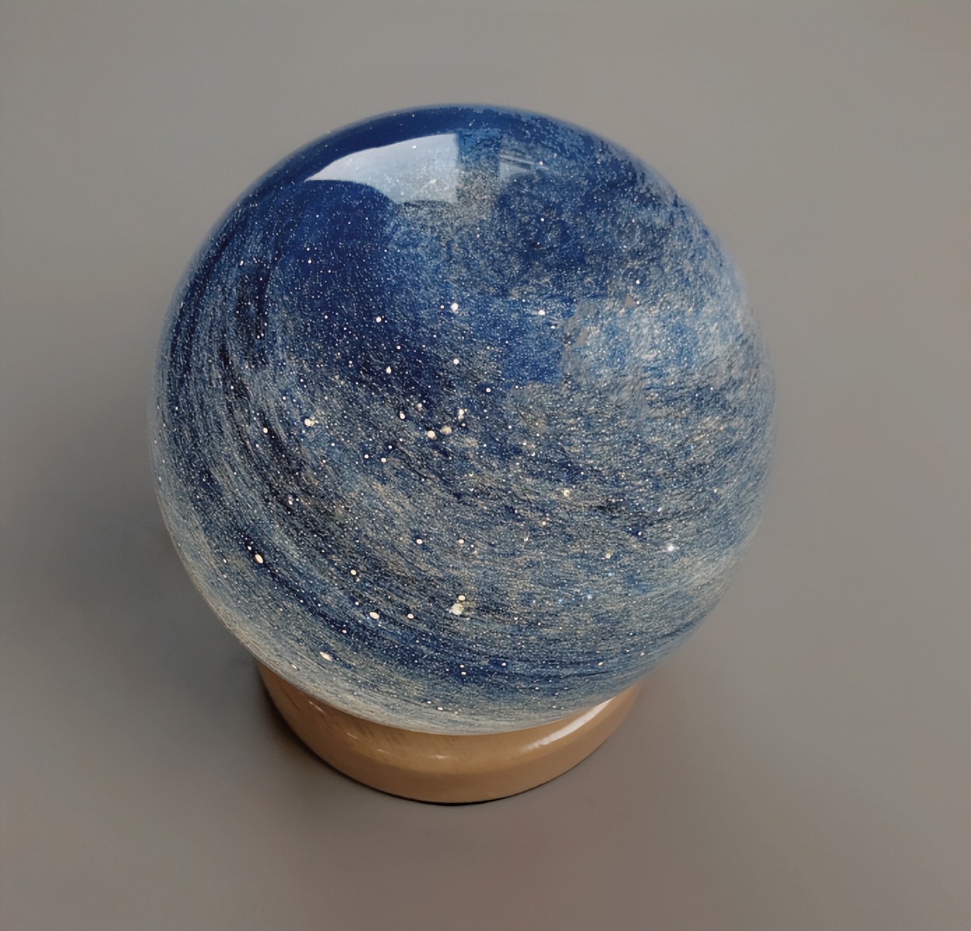 最适合送人的礼物摆件,适合送生日礼物的小摆件