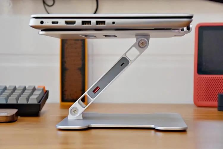 618值得入手的平板屏幕大的,618有什么推荐的平板