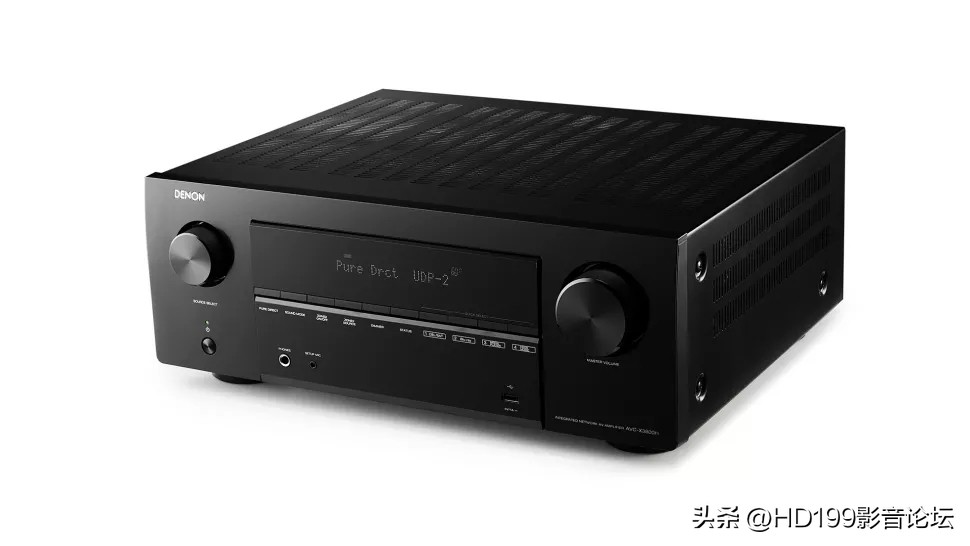 whathifi2020获奖音箱,2020whathi-fi获奖名单