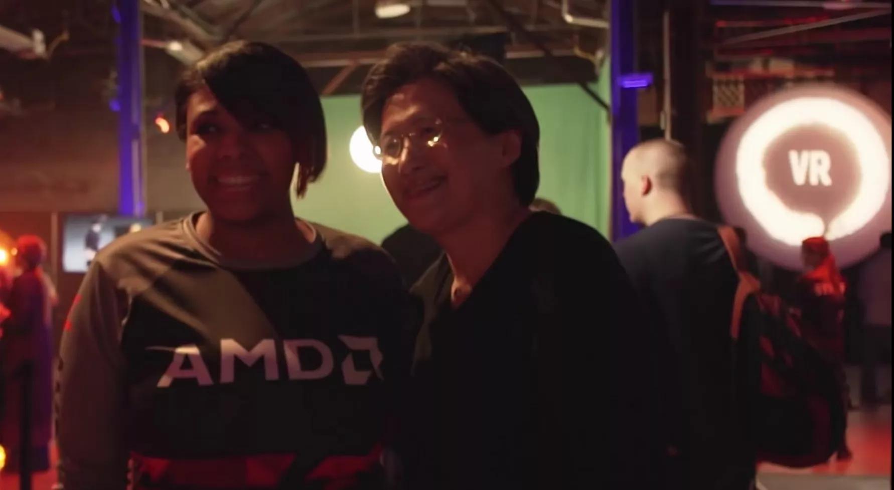 cpu发展史详细讲解,简述CPU的发展历史