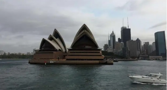 要出国留学的申请条件,美国参加展会怎么申请签证