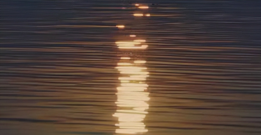 感情的最高境界是冷漠吗,情感冷漠是好事还是坏事