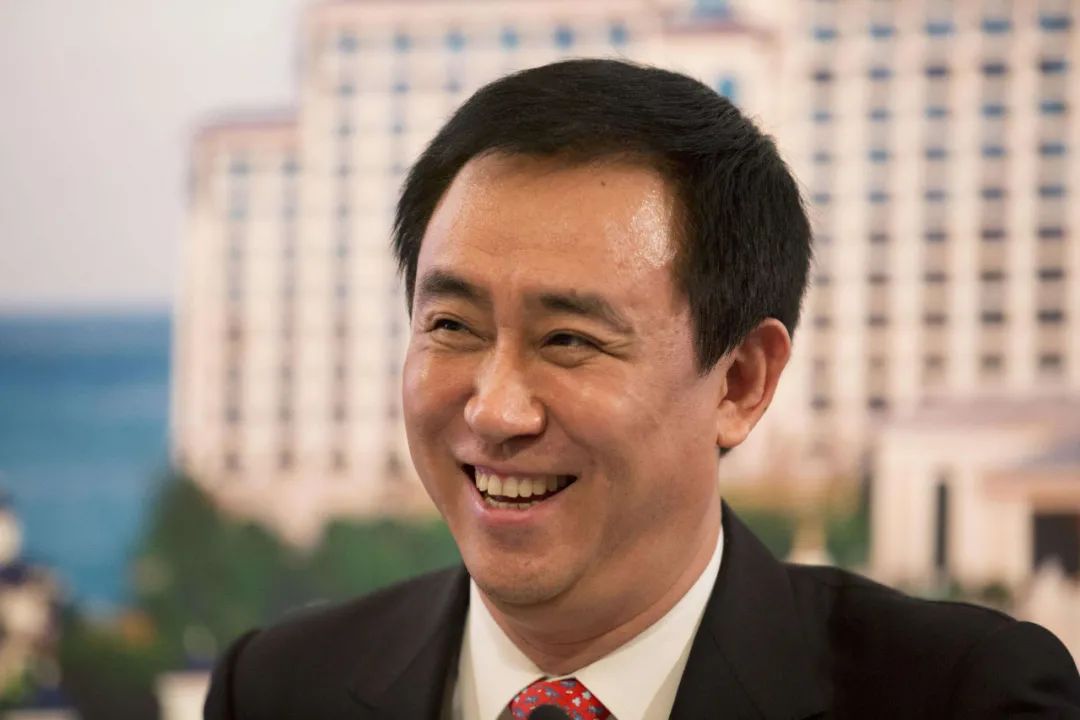 巴坎布回国,国安外援巴坎布离队