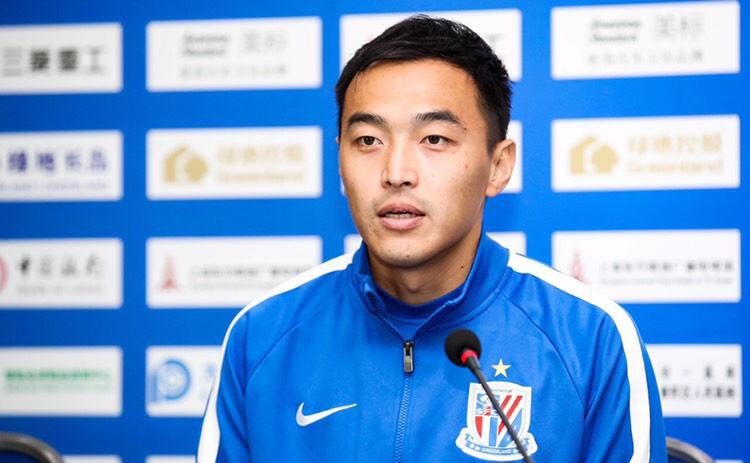 国足太太团斗艳美如画,国足太太团真实身材