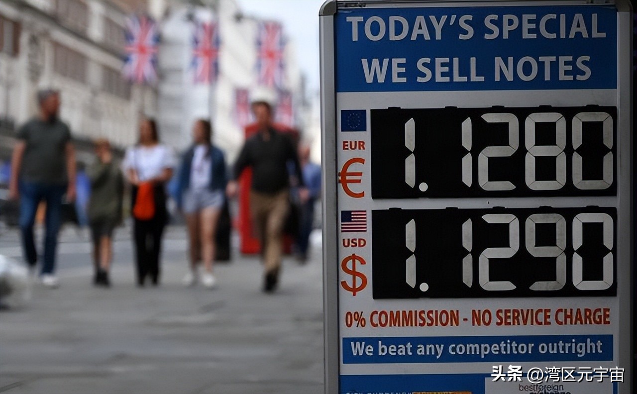 美国房地产走强,美国房地产价格飙升