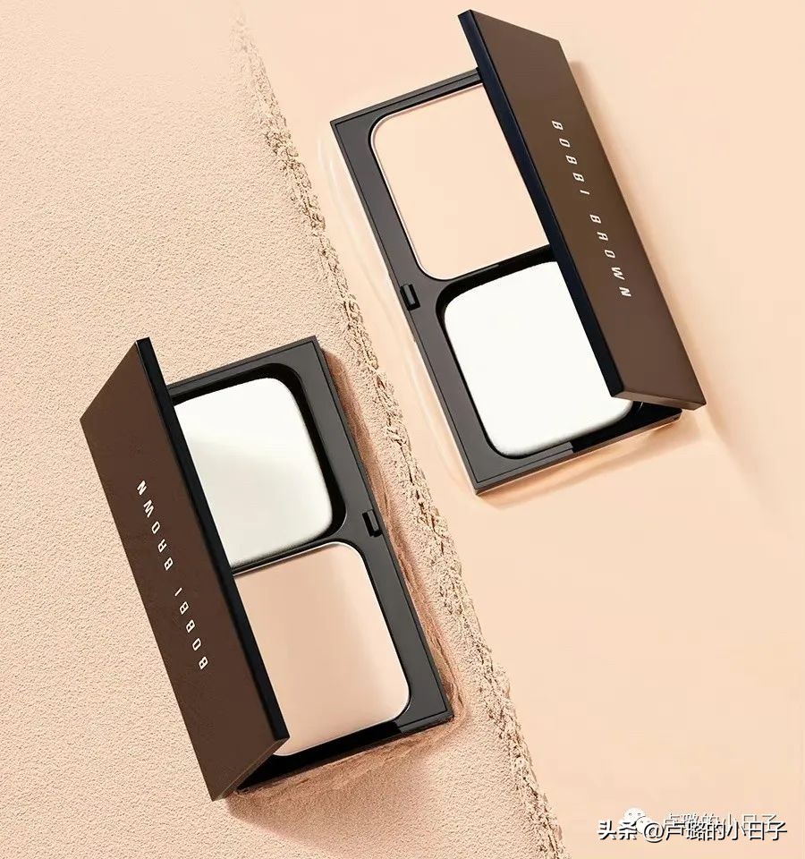 这5件好物懒人必备,这7个好物太值得买了