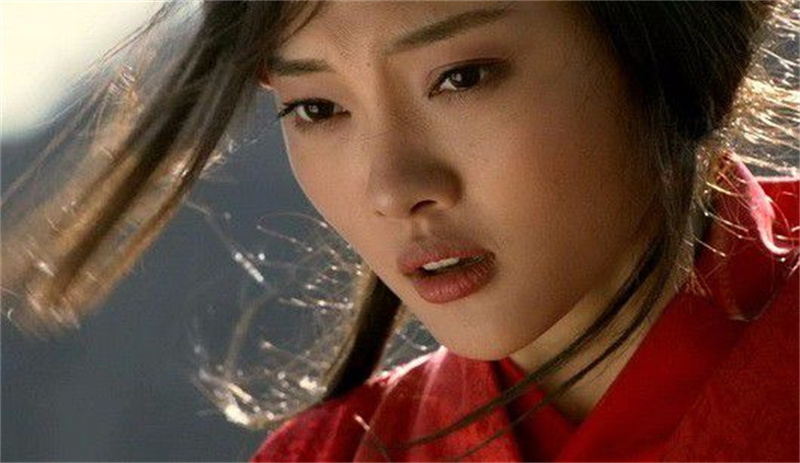 纪山五虎滕戡有五虎的水平吗,稷山五虎和梁山五虎谁厉害