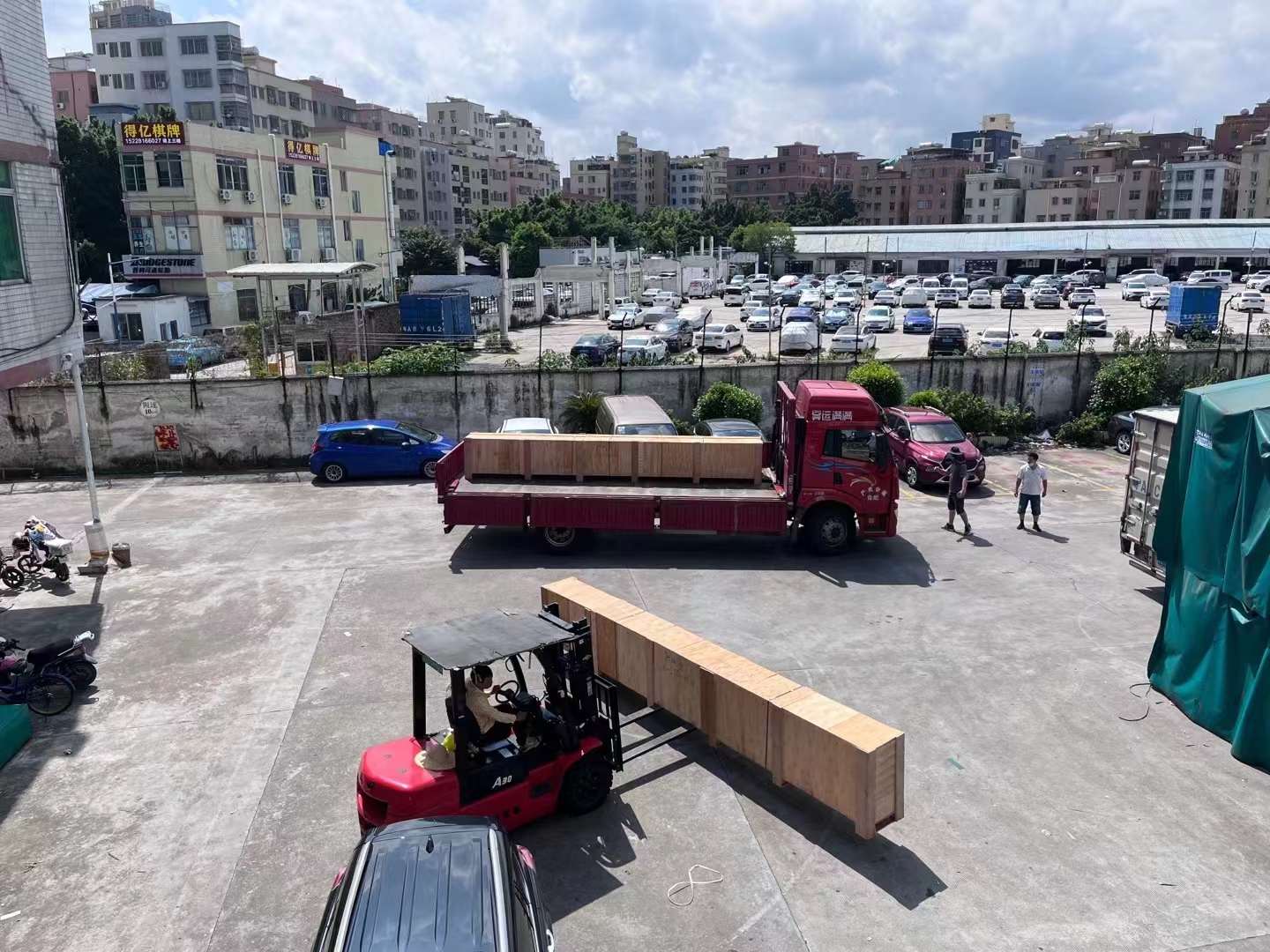 澳大利亚2019年永久移民配额,澳大利亚宣布2022至23年移民配额