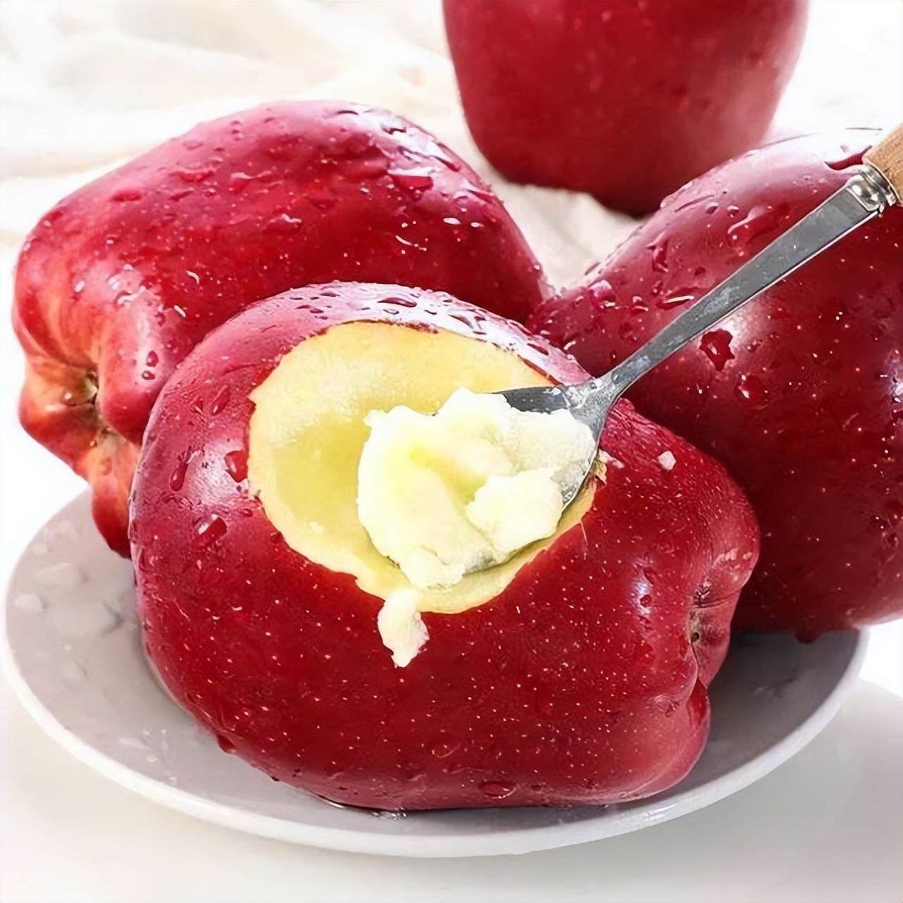 适合8月份吃的应季水果有哪些,每年4-6月份的应季水果有哪些推荐