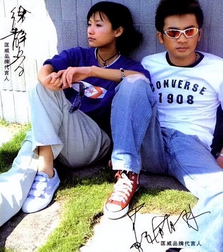 高晓松发文感叹前半生,高晓松三十八年过去弹指一挥间