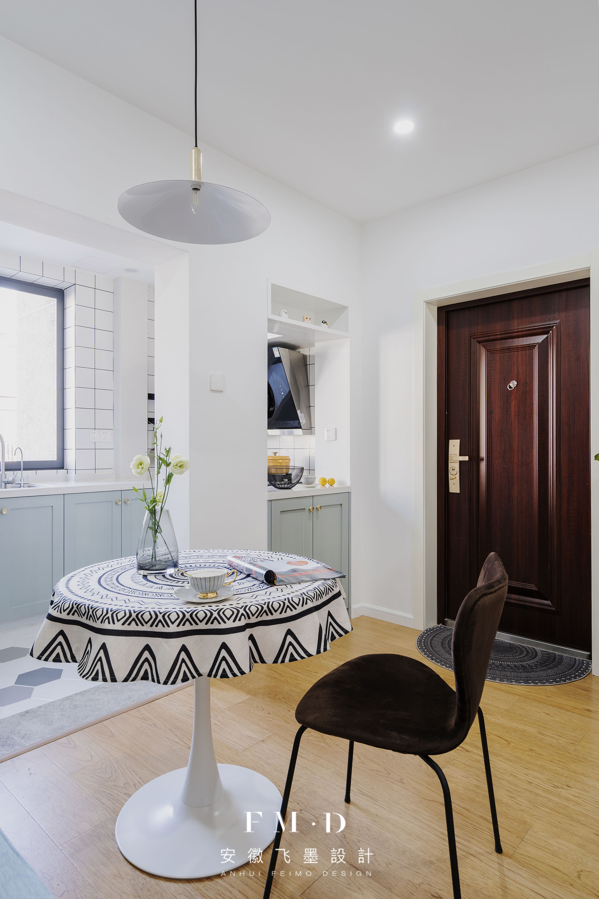 装修怎么才能不被装修公司坑,自己装修不懂找装修公司又怕被坑