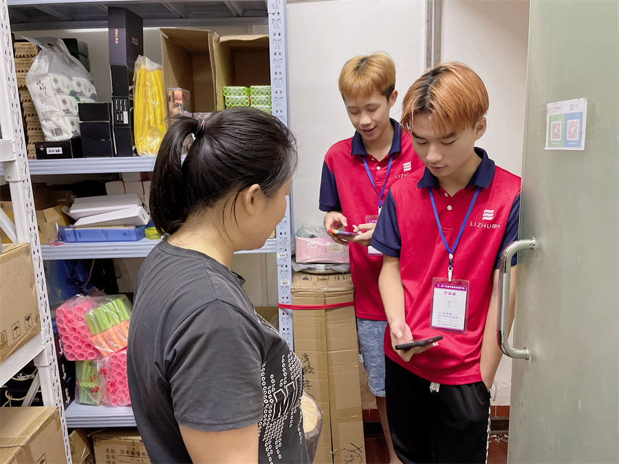 怎样选择好的美发学校,学美发的正规学校怎么选